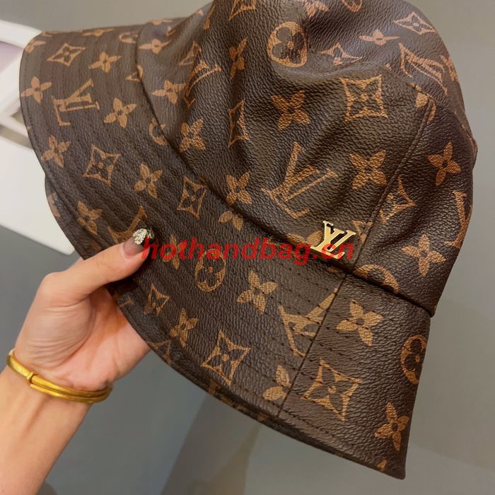 Louis Vuitton Hat LVH00134